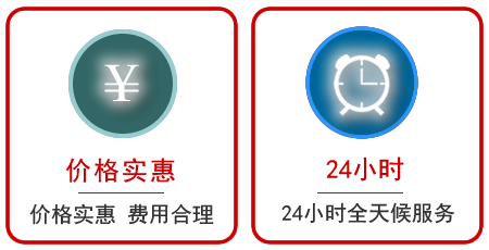  杜集区汽车中途送油救援电话