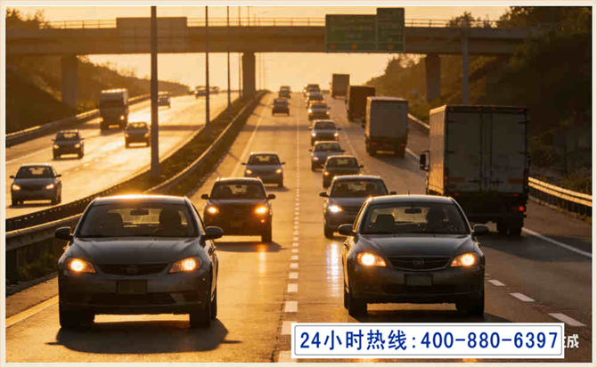 杜集区汽车道路救援电话 (16).jpg